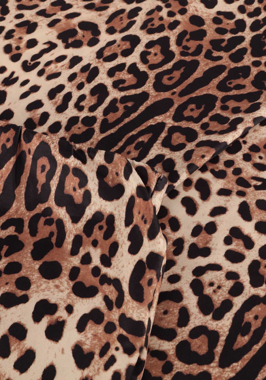 Multi STUDIO AMAYA Broeken/jumpsuits ZOE - large