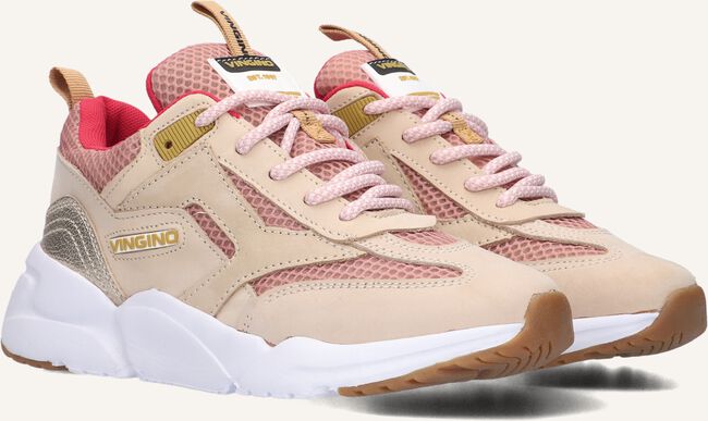 VINGINO ODILIA VINGINO ODILIA - large