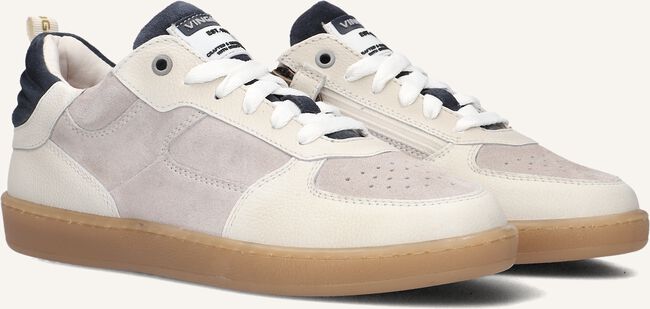 Beige VINGINO Sneakers VIN825112 Beige VINGINO Sneakers VIN825112 - large