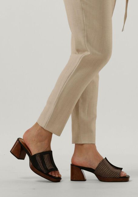 Zwarte NOA HARMON  9262 - large