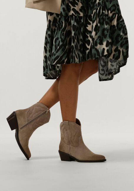 Beige OMODA  CLSHN18737-35 - large