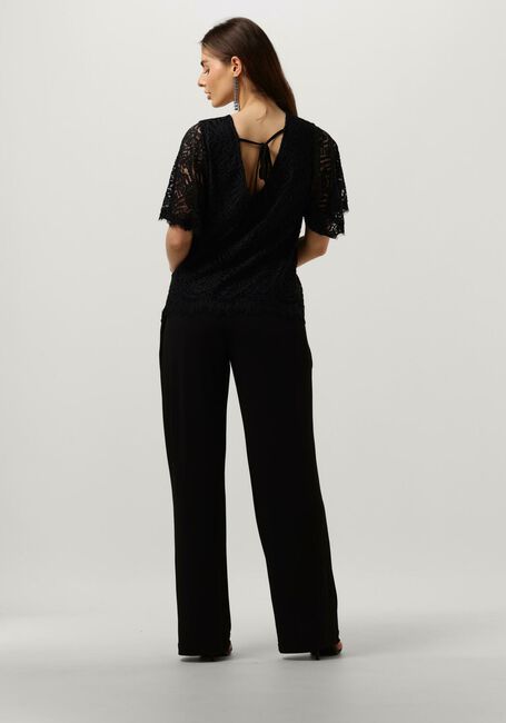ANA ALCAZAR Combinaison 049531-3326 en noir - large