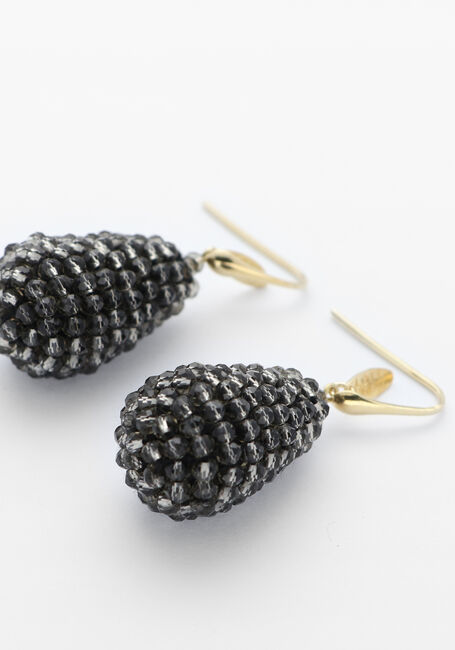 Groene LOTT. GIOIELLI Sieraad CONE S - large