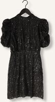 Y.A.S. YASILZA 2/4 SEQUIN DRESS Y.A.S. YASILZA 2/4 SEQUIN DRESS - medium