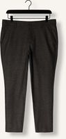 Donkerblauwe PLAIN Pantalon JOSH PL 060 Donkerblauwe PLAIN Pantalon JOSH PL 060 - medium