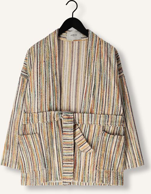 Multi JANICE Blazer PRESTON Multi JANICE Blazer PRESTON - large