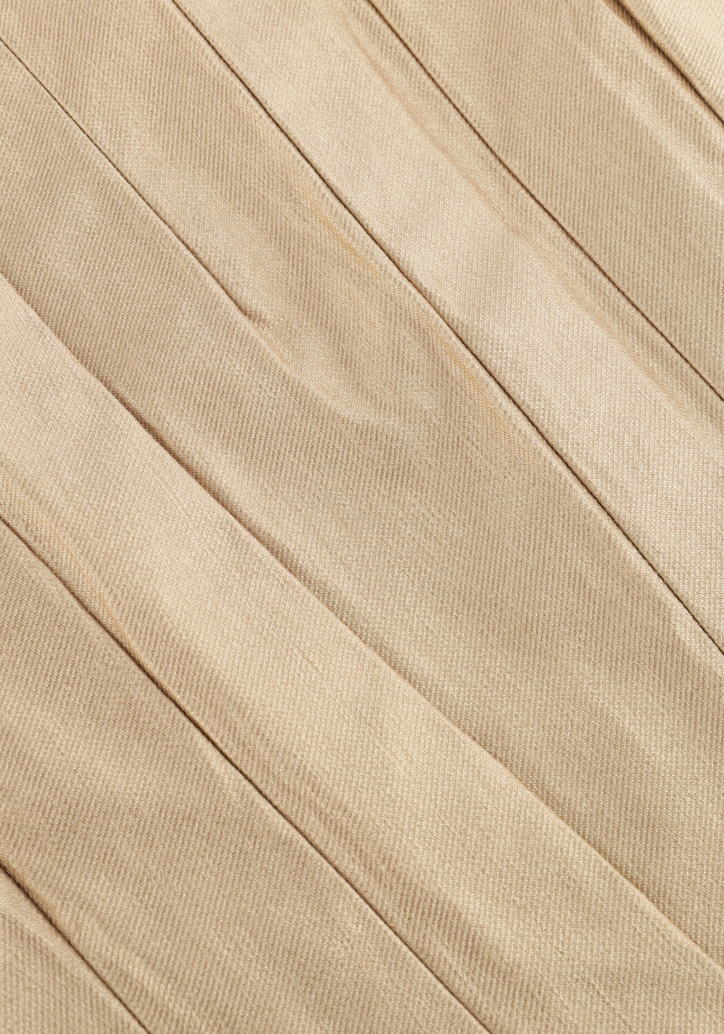 FREEBIRD Haut F-WV-SHINY-TWILL-26-1 en beige - large