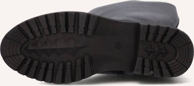 Zwarte NOTRE-V  LPMONK-30 Zwarte NOTRE-V  LPMONK-30 - large