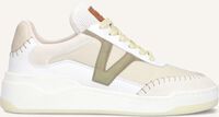 Gouden VIA VAI Sneakers SAM OLIVIA Gouden VIA VAI Sneakers SAM OLIVIA - medium