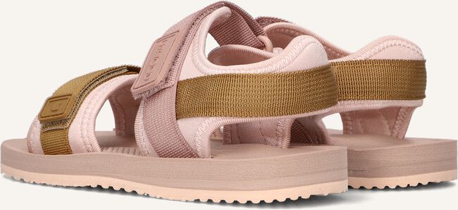 Roze LIEWOOD Sandalen MONTY SANDALS G Roze LIEWOOD Sandalen MONTY SANDALS G - large