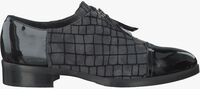 Black MARIPE shoe 21439  - medium