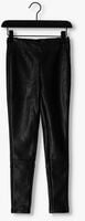 Zwarte LIKE FLO Legging F209-5540 - medium