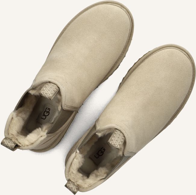 UGG NEUMEL UGG NEUMEL - large