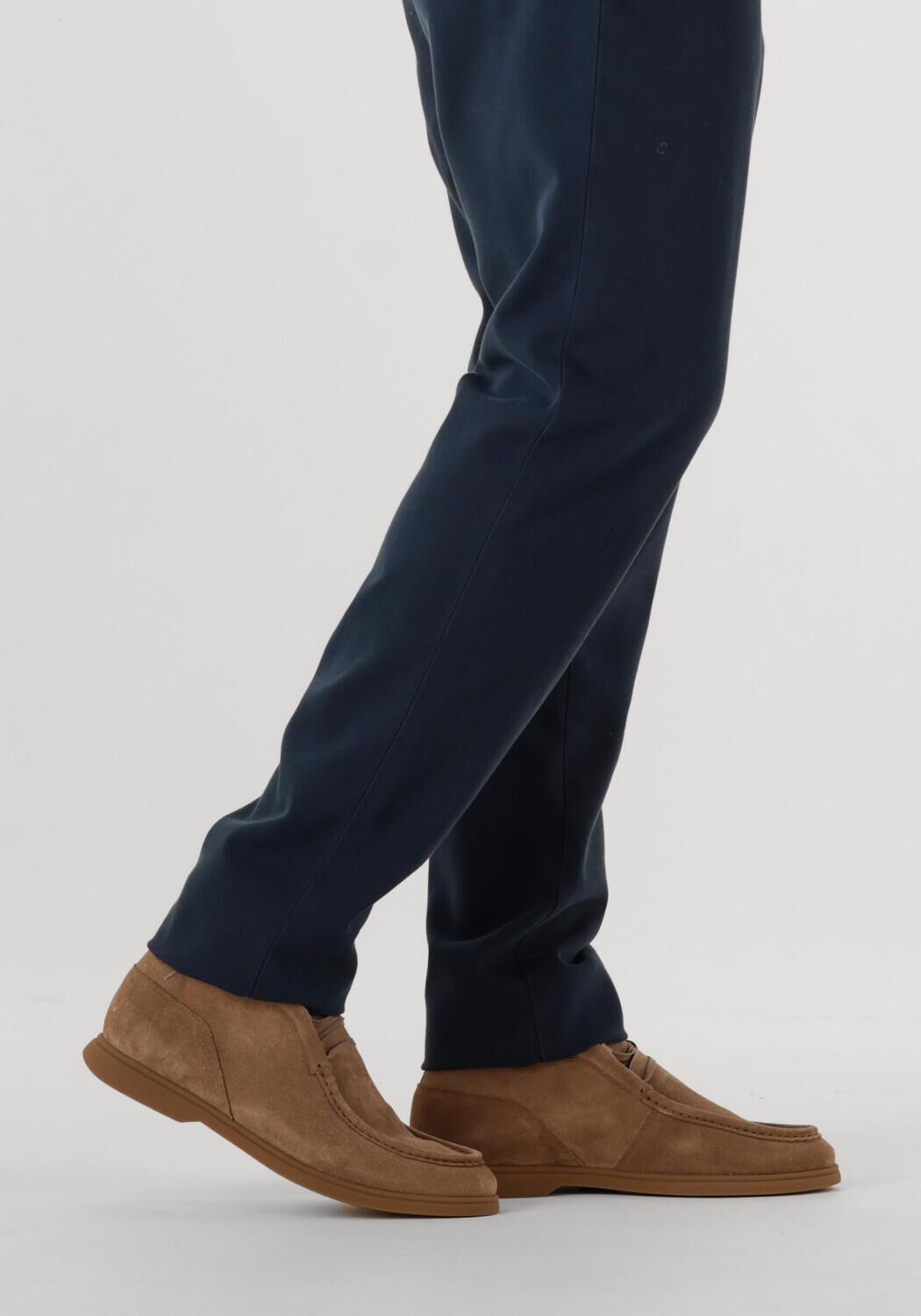 Beige BOSS Nette schoenen SIENNE_DESB - large