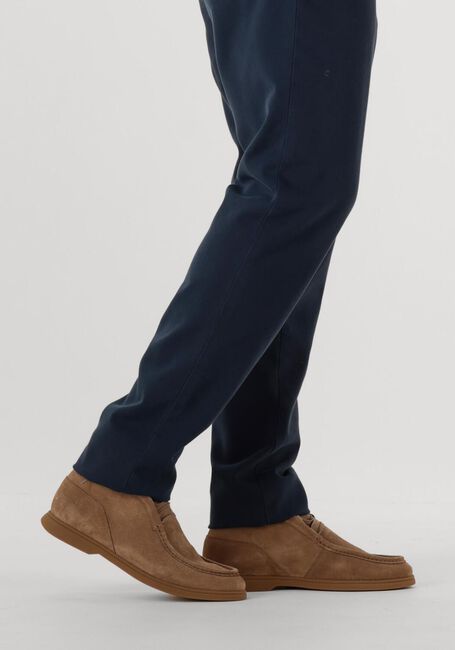 BOSS SIENNE_DESB BOSS SIENNE_DESB - large