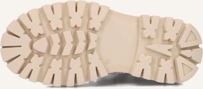 NUBIKK FAE BOBBI JR NUBIKK FAE BOBBI JR - large