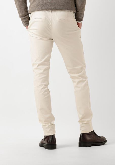 Zand PROFUOMO Chino TROUSER SPORTCORD - large
