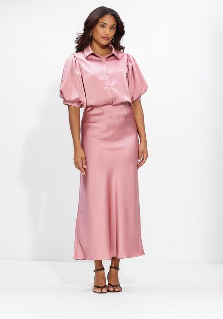 Lichtroze NOTRE-V Midirok NV-HILDEGARD - large