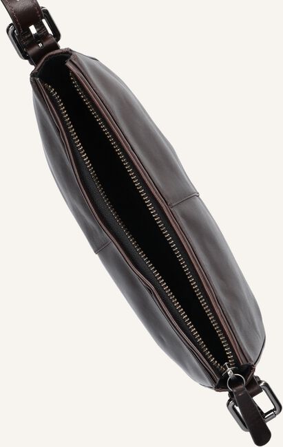 Bruine VAGABOND SHOEMAKERS Schoudertas MINOH Bruine VAGABOND SHOEMAKERS Schoudertas MINOH - large