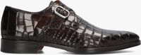 Bruine REINHARD FRANS Nette schoenen ROMA - medium