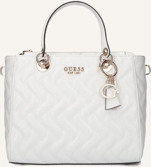 Handbag Sac Guess Printemps 2020 à Main Sac à La Mode 2020 Bag