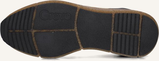 Bruine GREVE Sneakers WALKER H 7285 Bruine GREVE Sneakers WALKER H 7285 - large