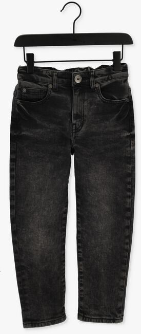 YOUR WISHES Straight leg jeans FLOYD B en noir - large