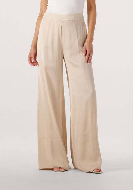 ACCESS Pantalon large 53-5026-228 Sable - large
