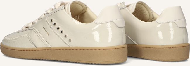 NUBIKK RAY OWEN STUDS NUBIKK RAY OWEN STUDS - large