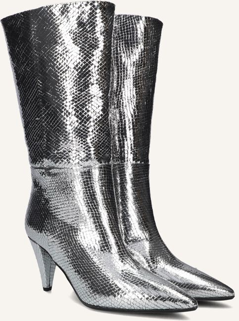 Zilveren NOTRE-V  25188 Zilveren NOTRE-V  25188 - large