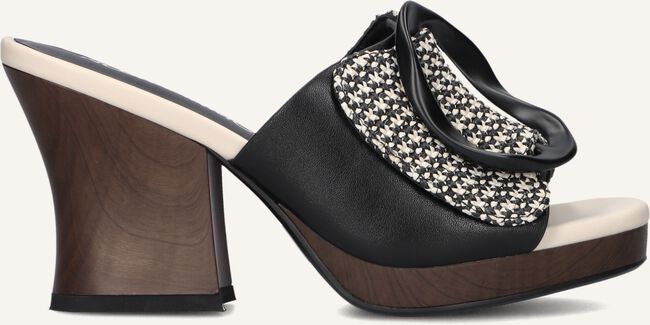 Zwarte NOA HARMON  9660 Zwarte NOA HARMON  9660 - large