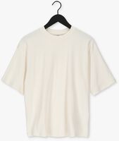 MINIMUM T-shirt AARHUSI Blanc