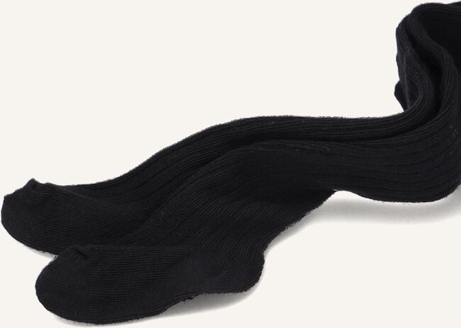 MP DENMARK COTTON RIB TIGHTS MP DENMARK COTTON RIB TIGHTS - large