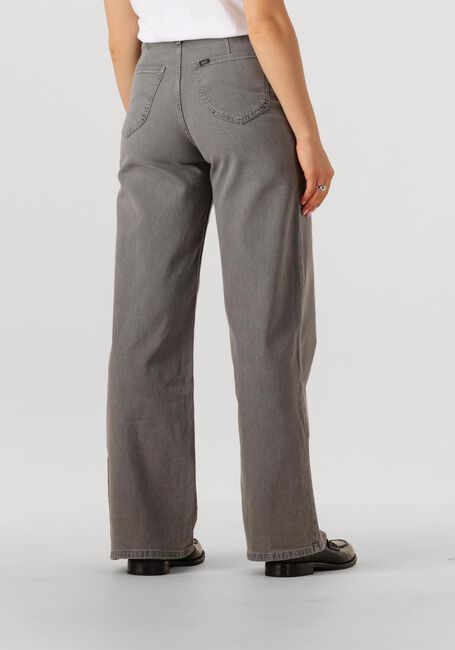 LEE STELLA A LINE - large