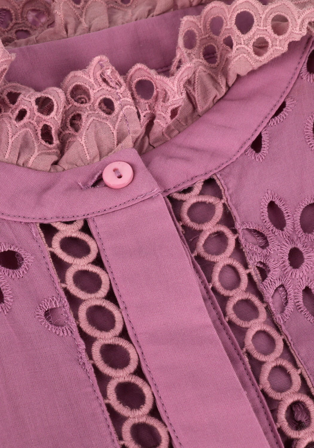 Lila SUNCOO  LIKA - large