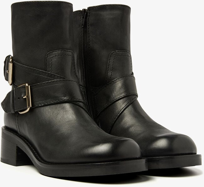 Zwarte VIA VAI  NENA LI - large