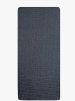 Blauwe A-ZONE Sjaal 7.73.900 - medium