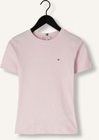TOMMY HILFIGER SLIM CODY C-NK SS TOMMY HILFIGER SLIM CODY C-NK SS - medium
