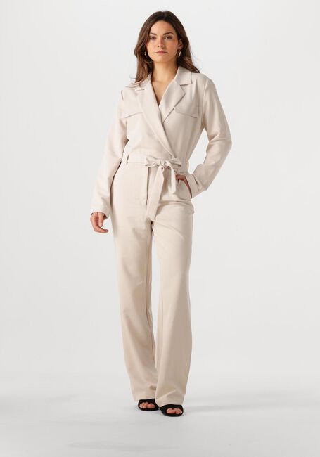 FREEBIRD YAEL Combinaisons en beige - large