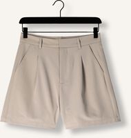 NOTRE-V NV-FELICIA Pantalons en beige NOTRE-V NV-FELICIA Pantalons en beige - medium