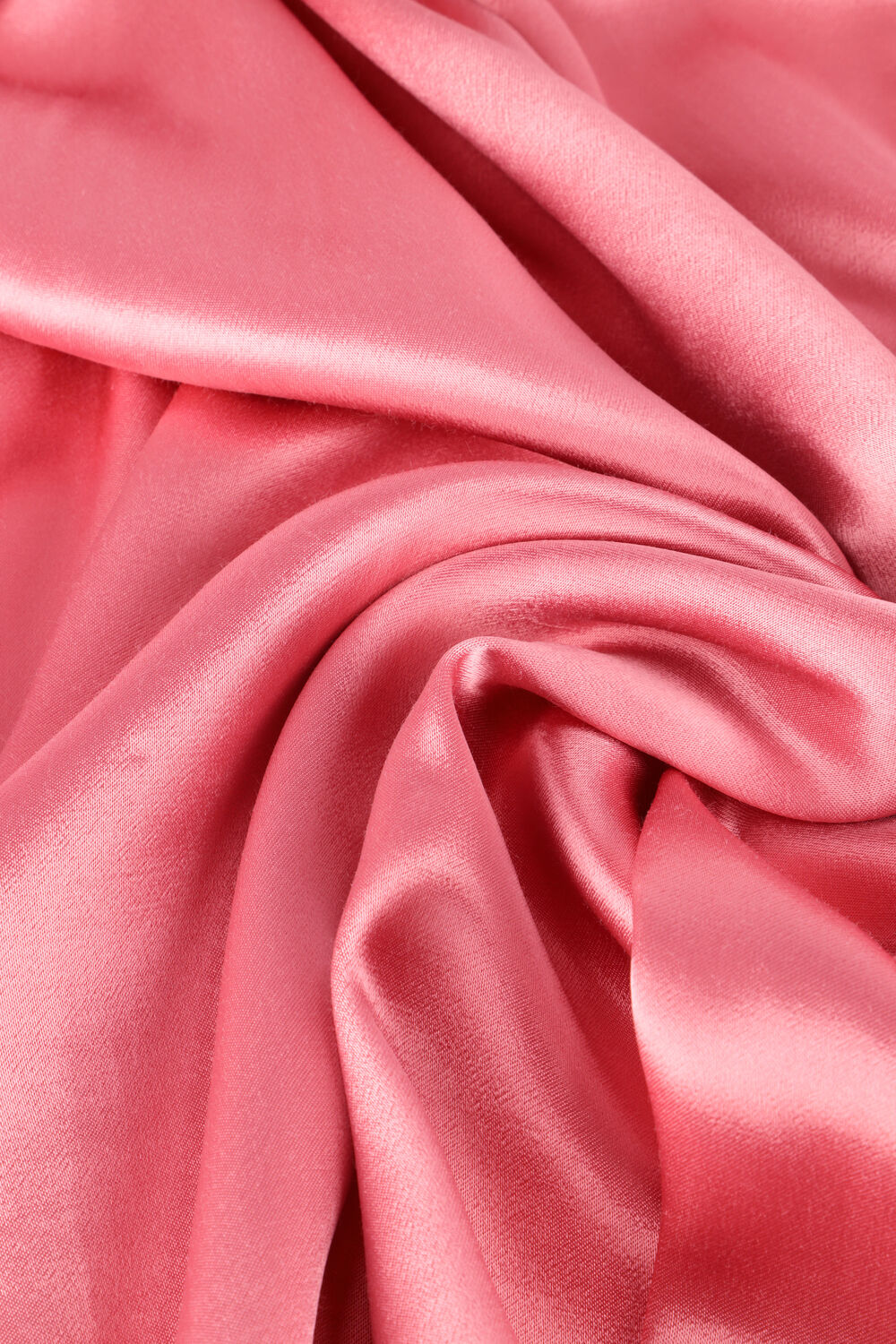 GREEK ARCHAIC KORI Mini robe 130802 en rose - large