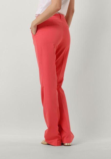 LIU JO Pantalon UTILITY TP PANTS Corail - large