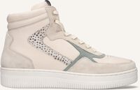 MARUTI Baskets montantes MONA en blanc MARUTI Baskets montantes MONA en blanc - medium