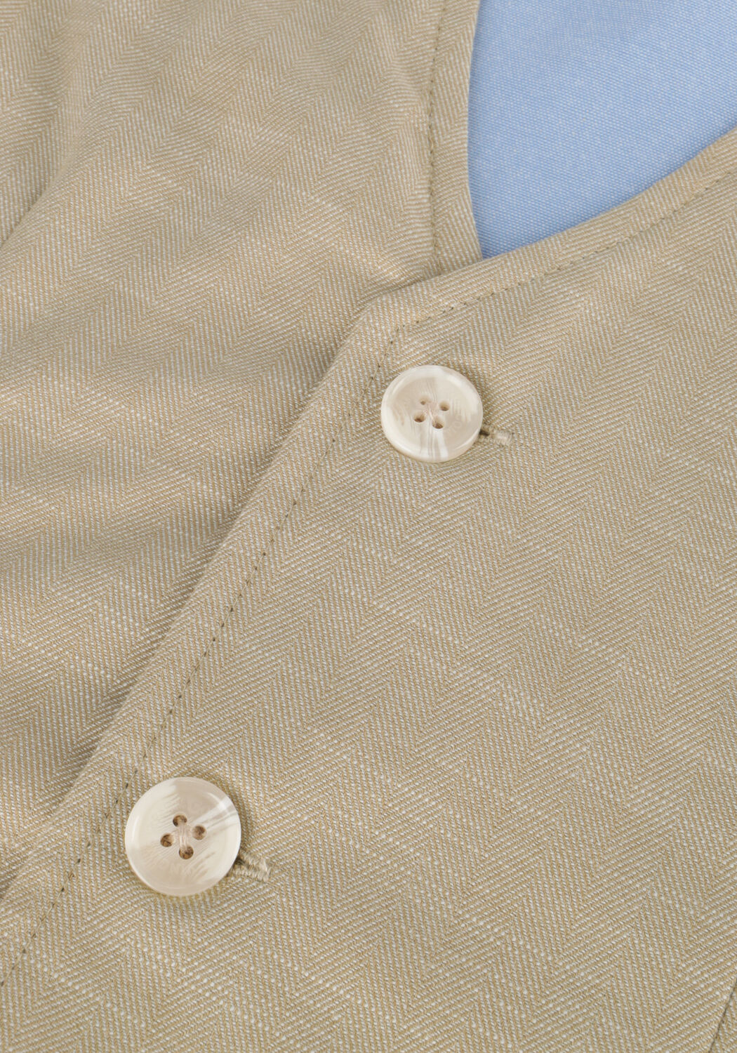 Zand VINGINO Gilet NEBIO - large