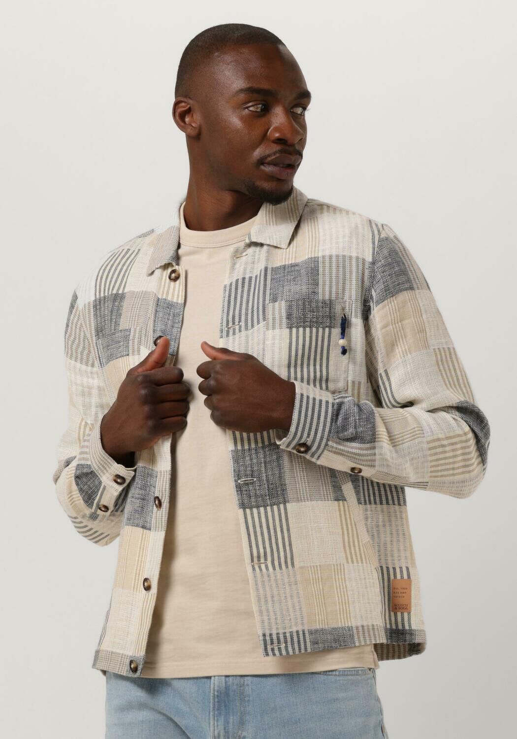 Omoda scotch cheap