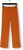 298174 298174 - swatch