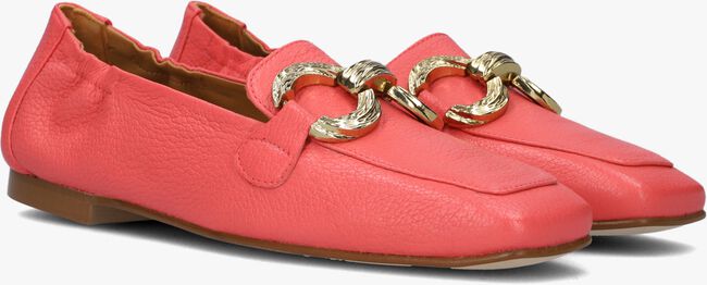 Roze PEDRO MIRALLES Loafers 13601 - large