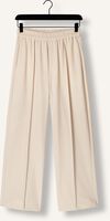 Taupe INWEAR Pantalon NAXAIW PULL-ON PANT Taupe INWEAR Pantalon NAXAIW PULL-ON PANT - medium