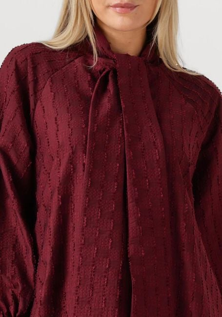 Y.A.S. YASJULINA LS DRESS - large