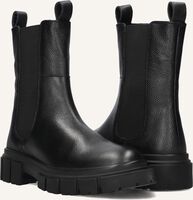 Zwarte TON & TON  EBBA Zwarte TON & TON  EBBA - medium